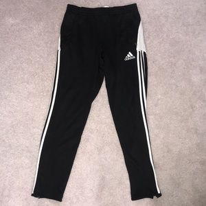 Adidas climate cool pants